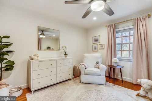 9103 1st Ave, Silver Spring MD 20912-4654 exterior