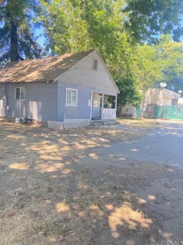 1613 Biggs Gridley Rd, Gridley, CA 95948-2355