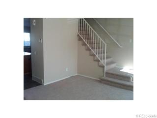 1640 Ivory Cir, Aurora CO  80017-5081 exterior