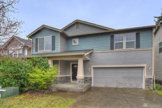 36321 Woody Creek Ln, Snoqualmie, WA 98065-8905
