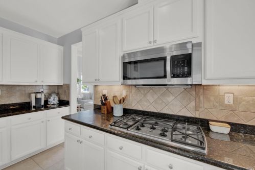 5077 Ellis Godfrey Dr, Fairfield CA  94533-8959 exterior