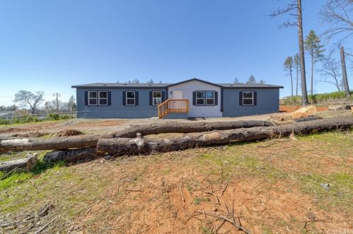 5731 Reed Ln, Paradise, CA 95969-3022