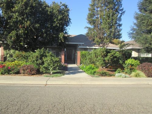 2605 Emerald Way, Turlock, CA 95382-7008