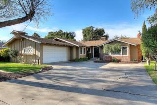 1140 Escondido Ave, Turlock, CA 95380-2720