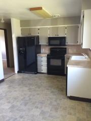 712 17th Ave, Appleton ID  83338-1509 exterior