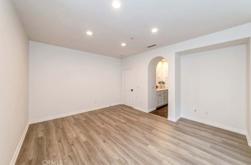 3105 Anacapa Way, Anaheim CA  92801-6154 exterior