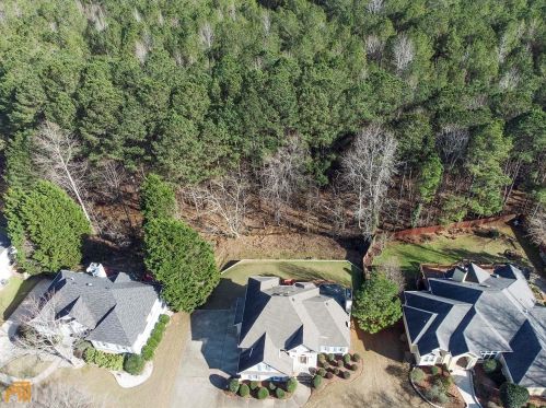 747 Deerwood Dr, Stockbridge GA  30281-6321 exterior