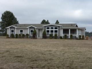 1028 Crestview Rd, Spokane, WA 99224-9610