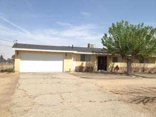 11963 Cypress Ave, Hesperia, CA 92345-1709
