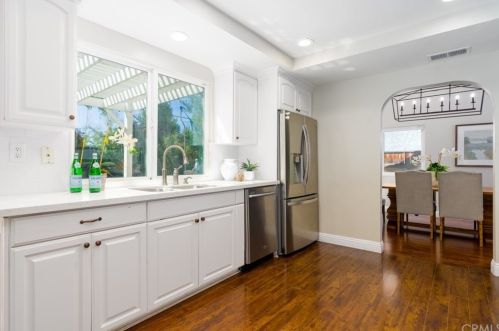 8020 Woodsboro Ave, Anaheim CA  92807-2506 exterior