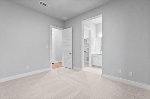 999 Briac Ln, Conroe TX  77301-4109 exterior