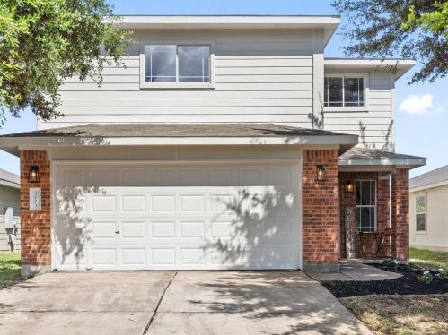 3003 Caleb Dr, Austin, TX 78725-4761