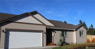 6312 199th Loop, Gate, WA 98579-8693