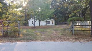 1206 Tiner Cv, Benton, AR 72015-5616