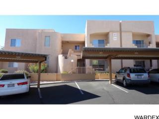 2240 Highpointe Dr, Laughlin, NV 89029-1115