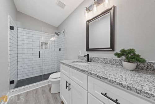 1121 Pullman Cir, Reynolds Plantation GA  30642-2691 exterior