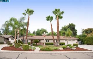 3019 Royal Oaks Dr, Visalia, CA 93277-4279