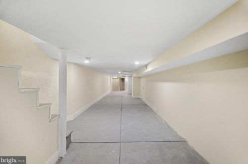 1729 28th St, Philadelphia PA  19145-1711 exterior