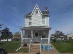 461 James St, Delaware Park, NJ 08865-3339