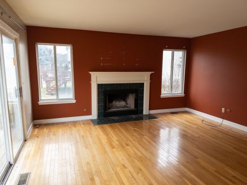 979 Portsmith Ln, Lemont IL  60440-5212 exterior