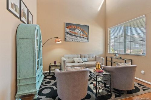 20547 Lehigh Pl, Denver CO  80013-6097 exterior