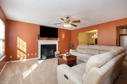 125 Edison Dr, Stockbridge GA  30281-2761 exterior