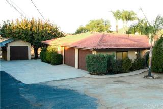 17130 Ridge Canyon Dr, Riverside, CA 92506-5768
