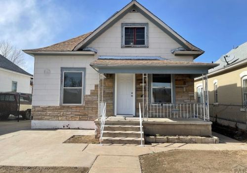 219 Jefferson St, Pueblo, CO 81004-2315