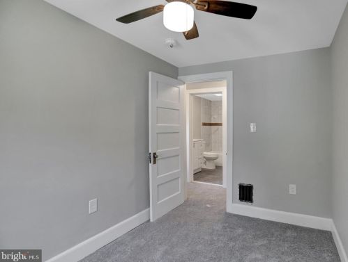 16 New County Rd, Aberdeen MD  21001-2504 exterior