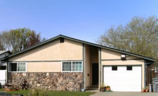 1840 Mini Dr, Vallejo, CA 94589-1413