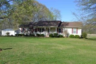 1315 Highway 190, Trezevant, TN 38258-5405