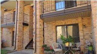 1710 Starr Ave, Nacogdoches TX  75961-4313 exterior