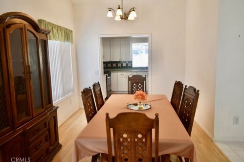 10992 Stonehenge Pl, Riverside, CA 92503-5929