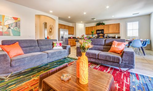 82861 Millay Ct, Indio, CA 92201-9333