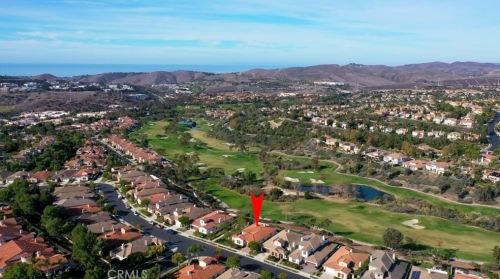 29 Camino Lienzo, San Clemente, CA 92673-6862