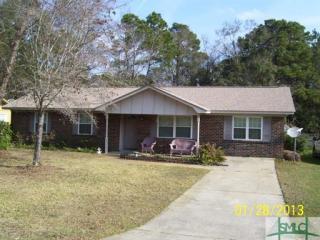 1310 Whitfield Park Dr, Savannah, GA 31406-8208