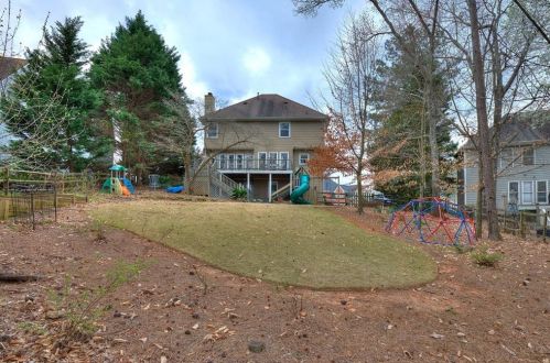 4074 Dream Catcher Dr, Holly Springs, GA 30189-2546