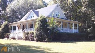 1657 Fern Rd, Woodbury, GA 30293-2120
