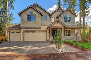 590 233rd Ave, Redmond, WA 98074-7252