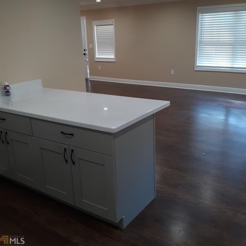 80 Daniel Dr, Stockbridge GA  30281-4128 exterior