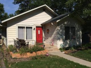 6039 Bemis St, Littleton, CO 80120-2505