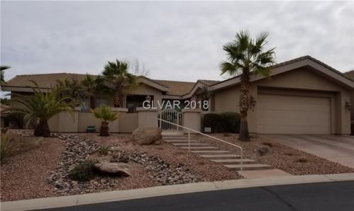 544 Rolling Hills Dr, Mesquite, NV 89027-8806