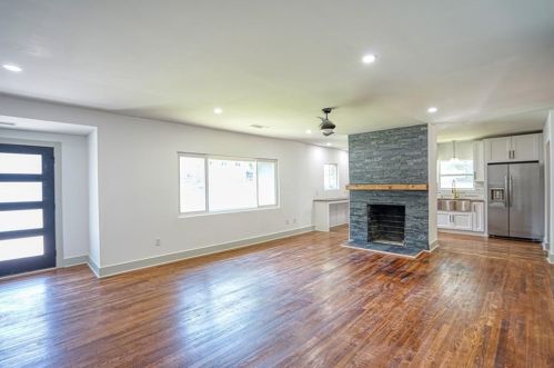 240 Lake Ave, Atlanta, GA 30314-1845