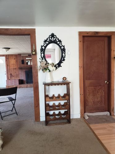794 Plain Rd, Hinsdale, NH 03451-2147