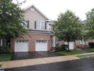 31 Truman Ave, Princeton NJ  08540-1697 exterior