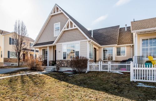 456 Cottage Ct, Providence, UT 84332-4700