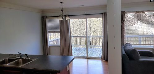 212 New Salem Dr, Anderson SC  29625-5817 exterior