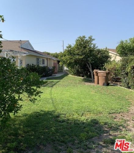1774 Chalet Ave, Anaheim CA  92804-5536 exterior