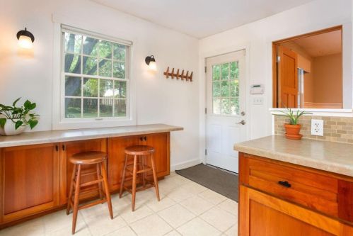 1616 Demont Ave, Saint Paul MN  55109-2112 exterior