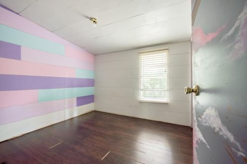 947 Davis Rd, Jefferson GA  30549-5651 exterior